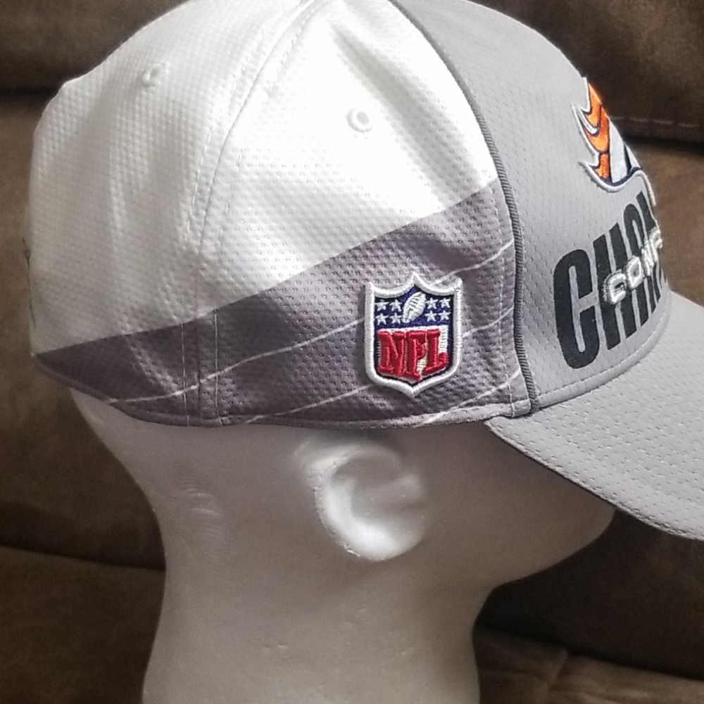 HAT - Picture 4 of 8
